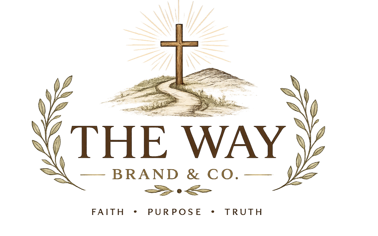 The Way Brand & Co.